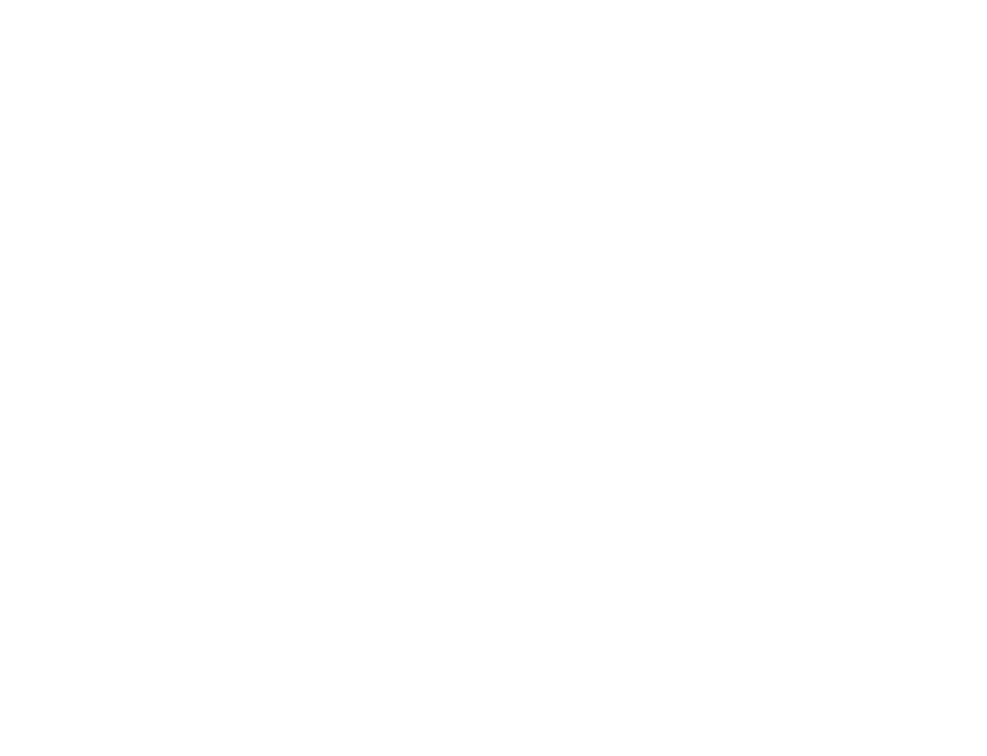 Tatemestarit Oy